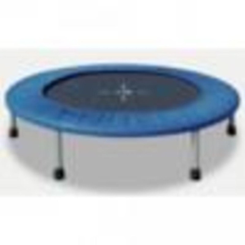 [1001144] trampoline indoor dia 1.22m