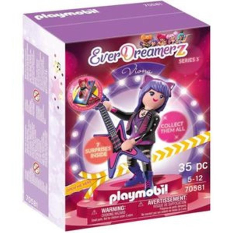[113002069] viona music world PL70581