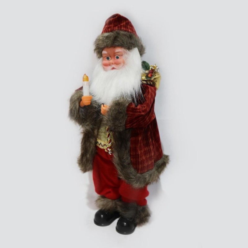[1650553205] pere noel  73AB