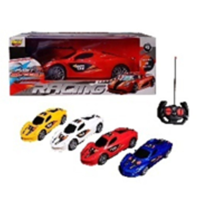 [1650557868] Voiture RC RAING