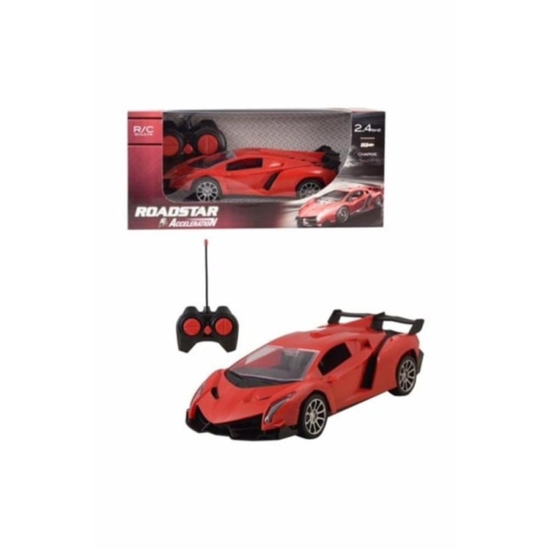 [1650557957] Voiture sport ERD