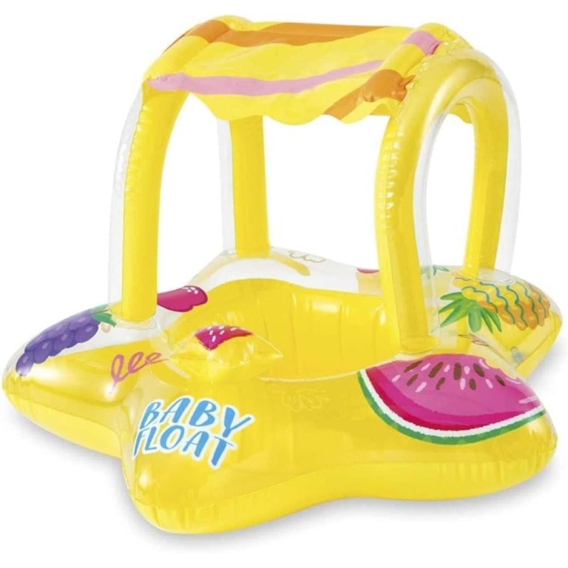 [1650559176] Kiddie float 56573NP - Plein air