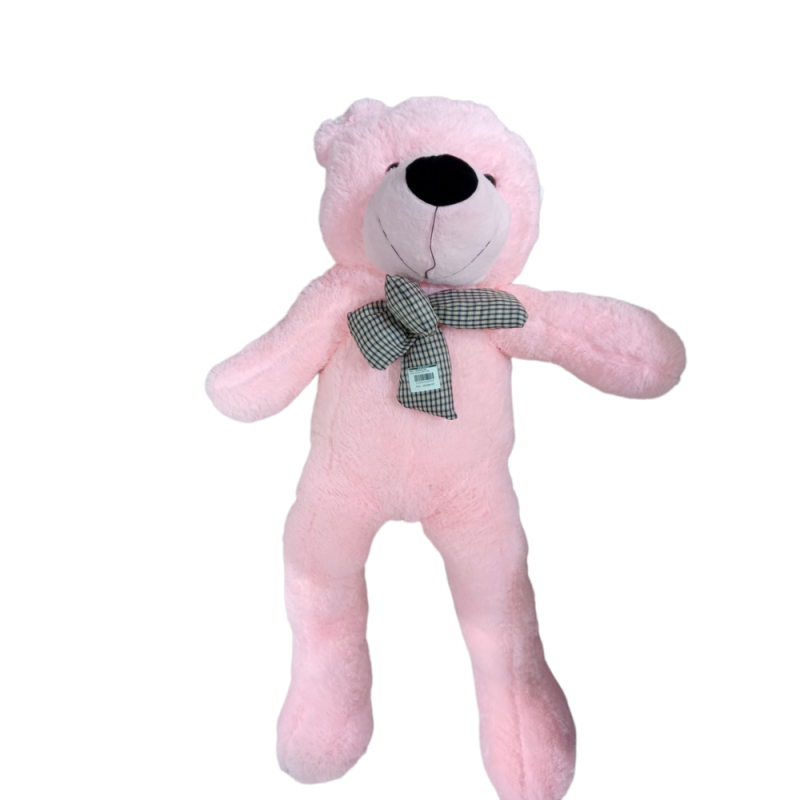 [1650560198] peluche ours gm 1.40m 140PL