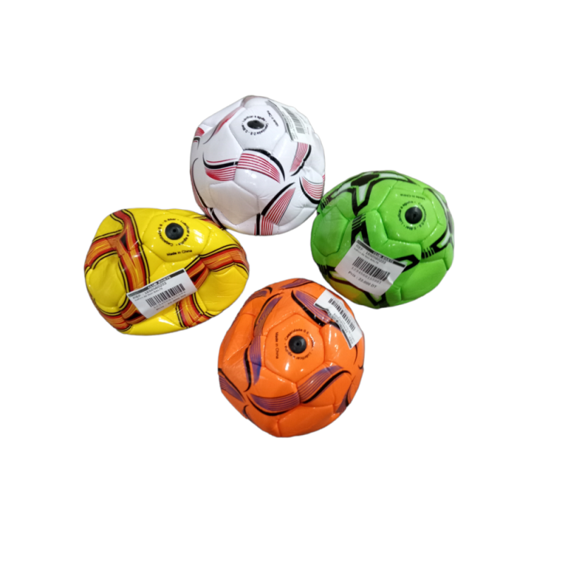 [1650560203] ballon de foot BAL73