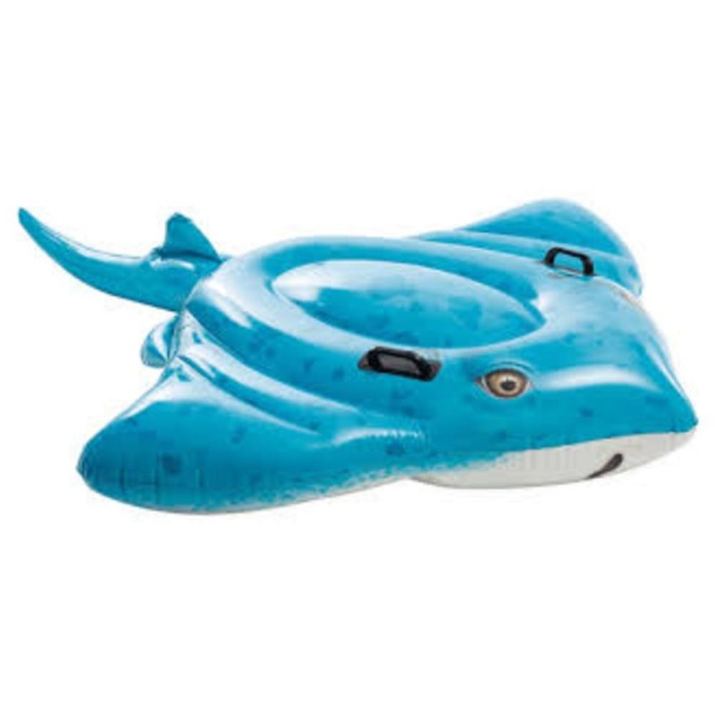 [1650562207] Stingray ride-on 57576