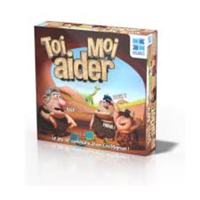[1650562289] Toi Aides-moi 678107