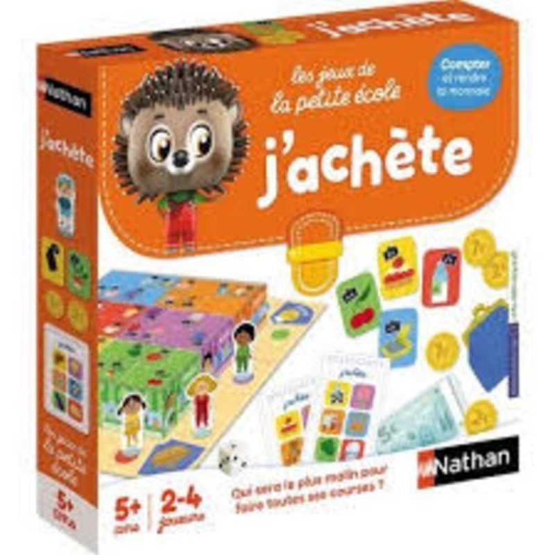 [1650562630] j'achète 1130600198