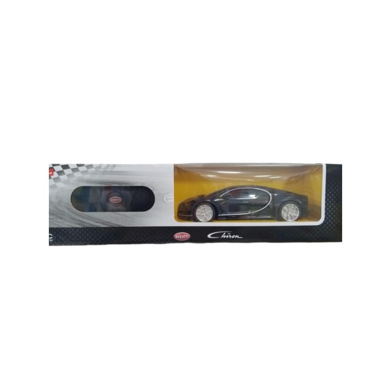 Voiture RC 1:24 76100