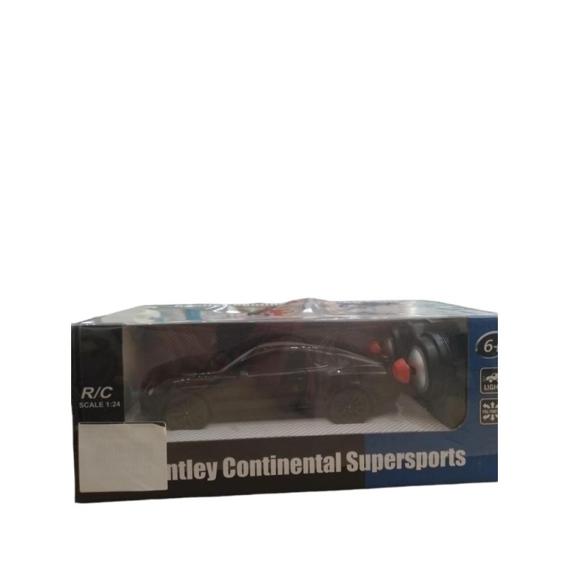 Voiture RC 1:24 27040