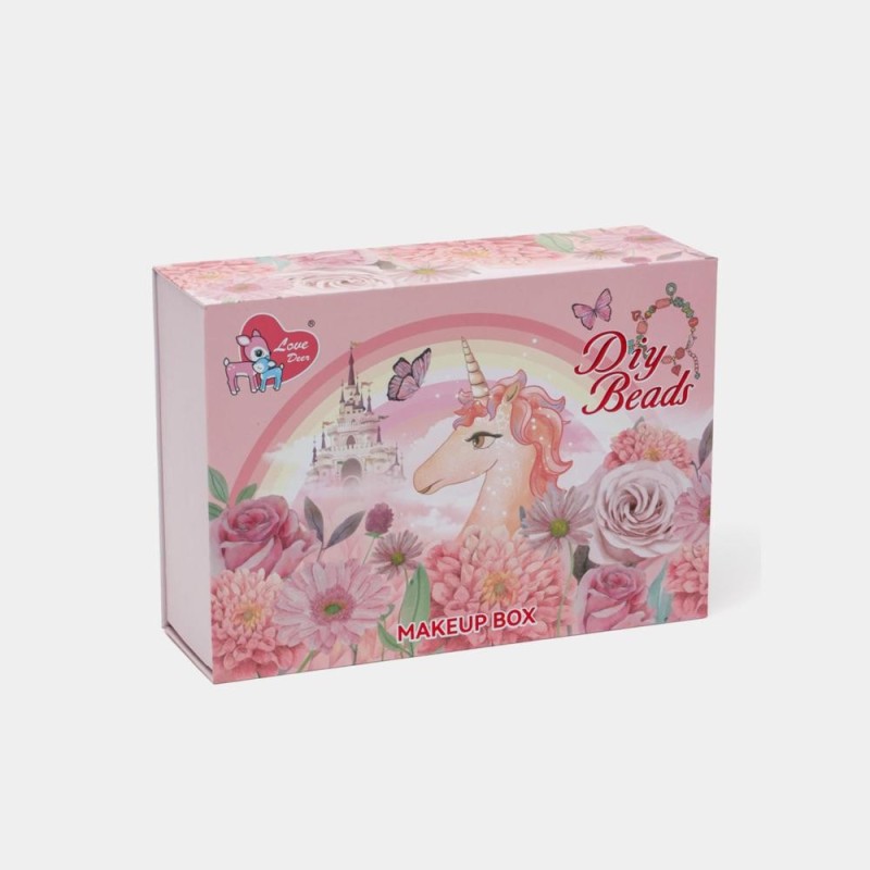 [1650562927] Coffret beauté  24175
