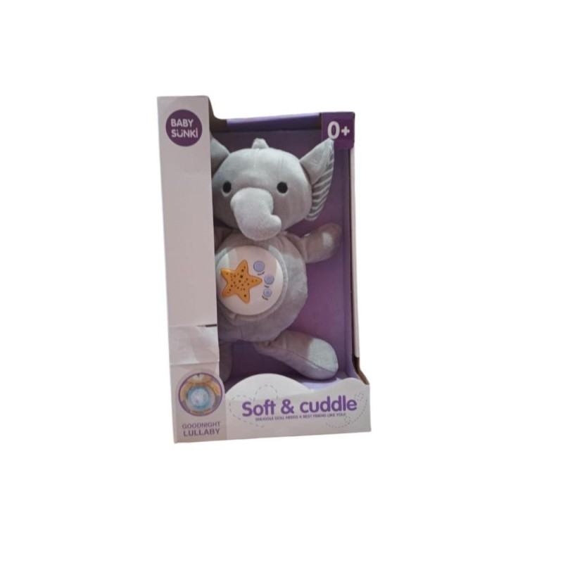 [1650563209] peluche pour bebe 19111