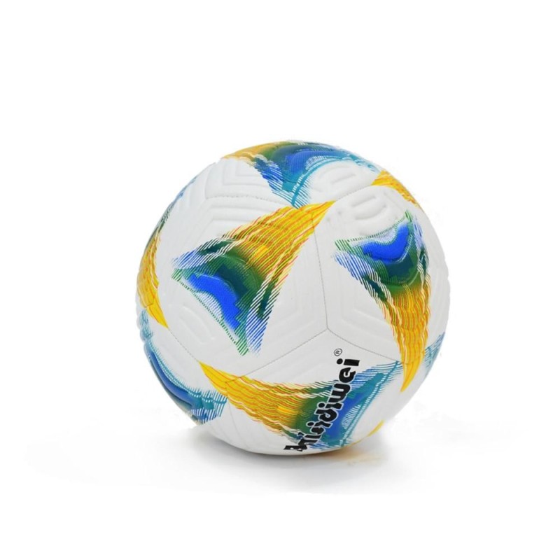 [1650563392] Ballon de foot 62
