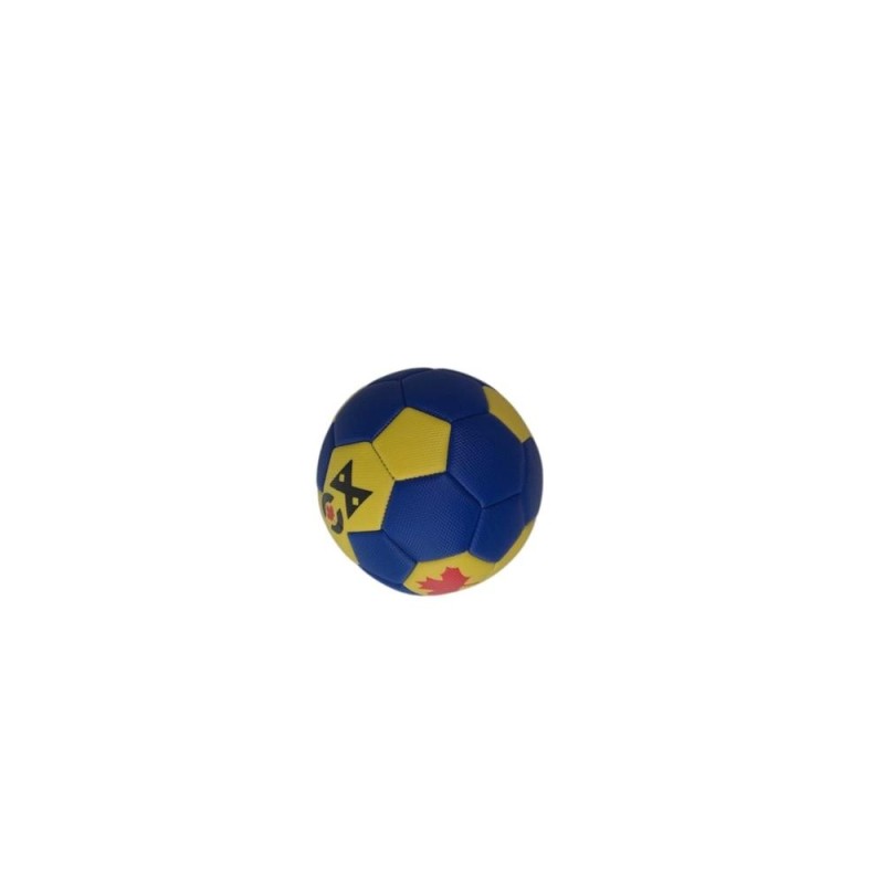 [1650563870] Ballon de handball T2 AM 103