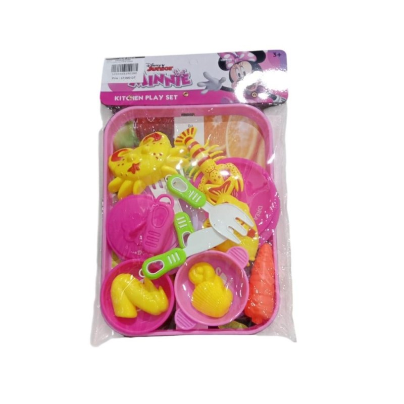 [1650564203] set cuisine en coffret 771A2