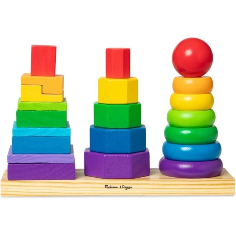 [1650564512] Ensemble jeux d'activité en bois am 511