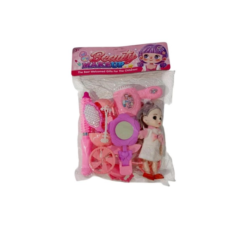 [1650564691] set de beauté 95