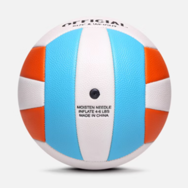 Ballon volley JLA005