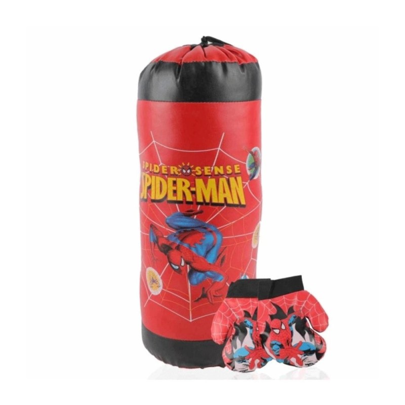 [1650564744] Sac de box BK24494