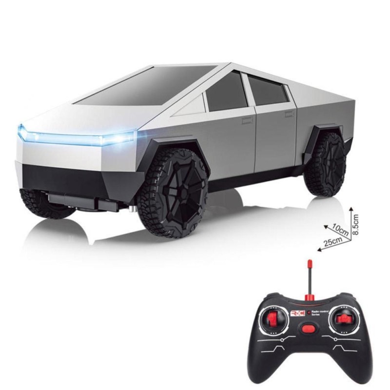 [1650564842] Voiture R C BK24715