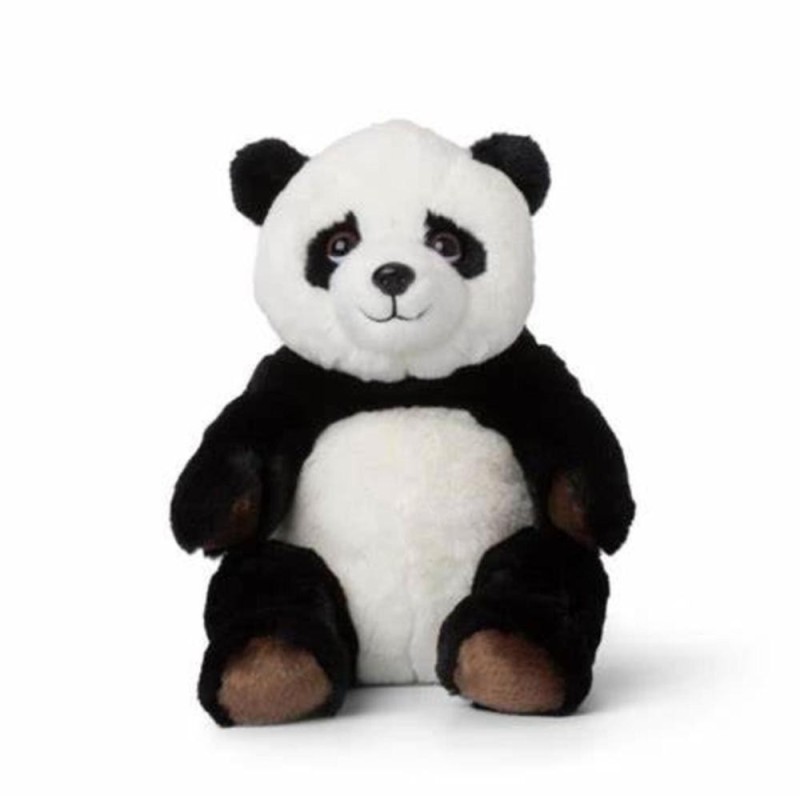 [1650564860] Peluche panda Long 40 cm AM 298