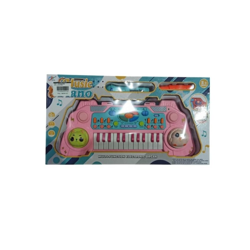 [1650564989] piano 1er age P8828