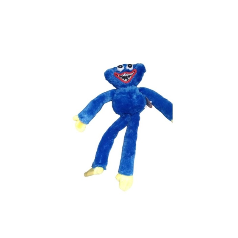 peluche hagi wagi 45076