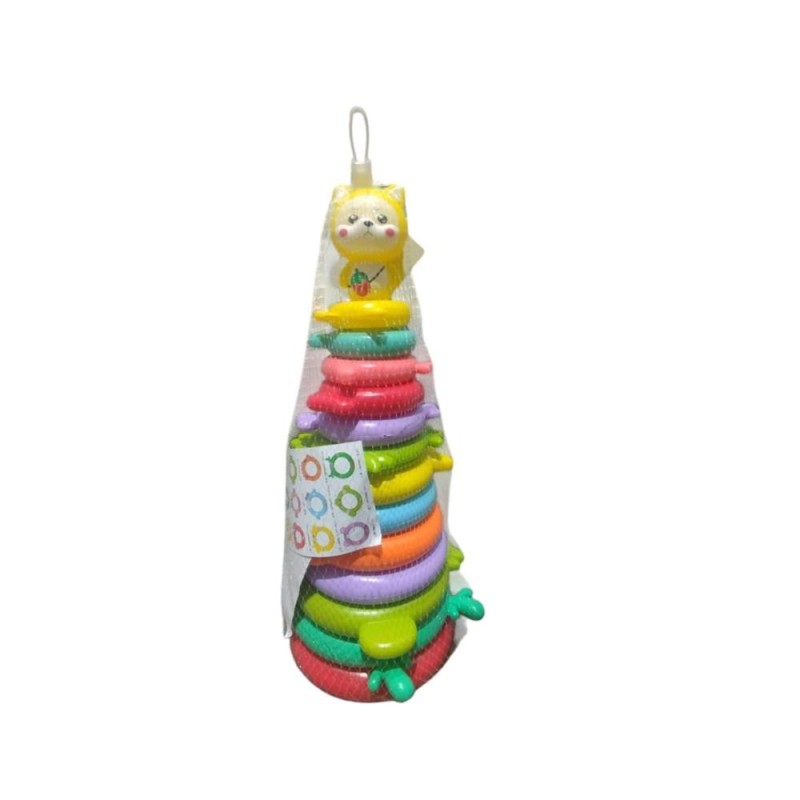 [1650565343] jeu de construction 1er age 82932