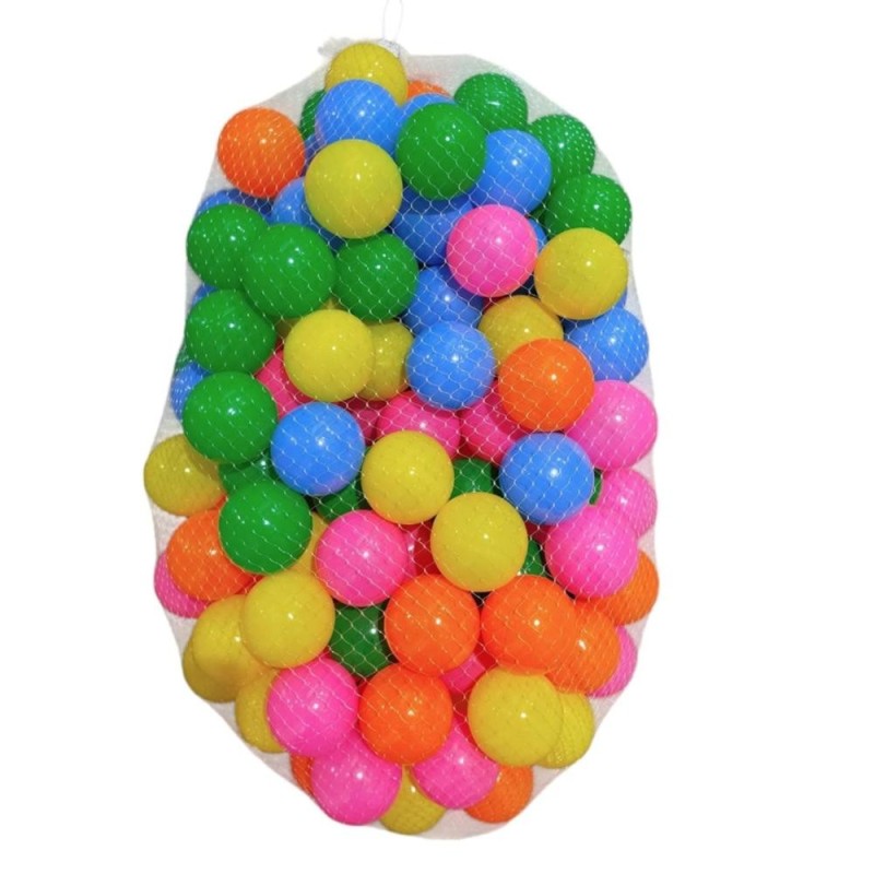 [1650565352] mini balles en filet 13328