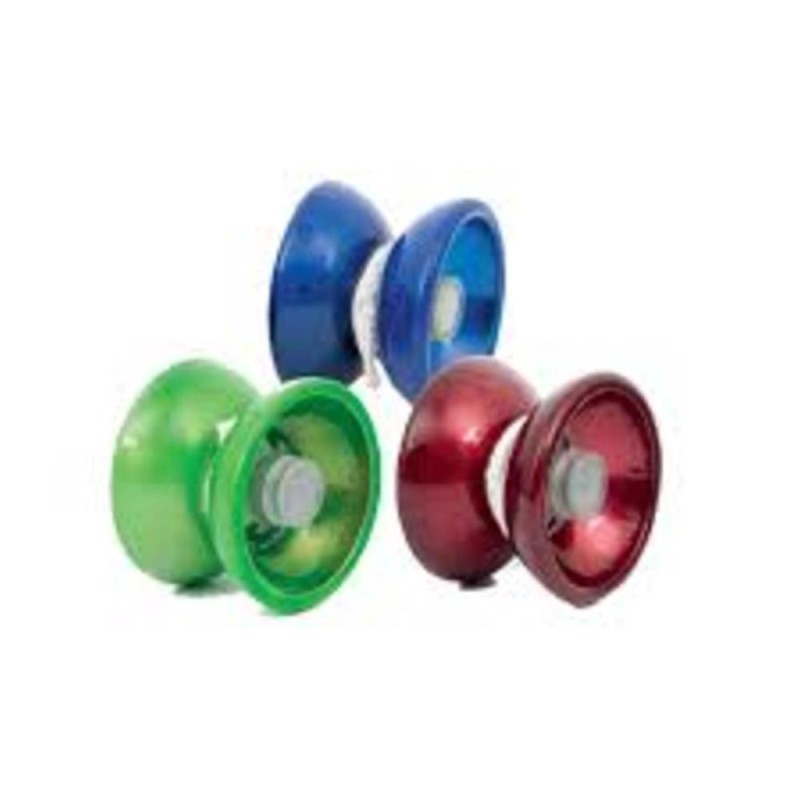 [1650565353] yoyo Y262
