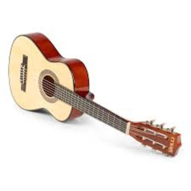 [1650565360] guitar en coffret UK1892