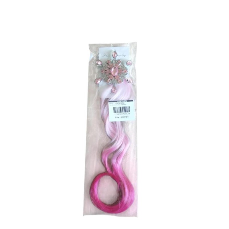 [1650565382] set de beaute pour fille CD17