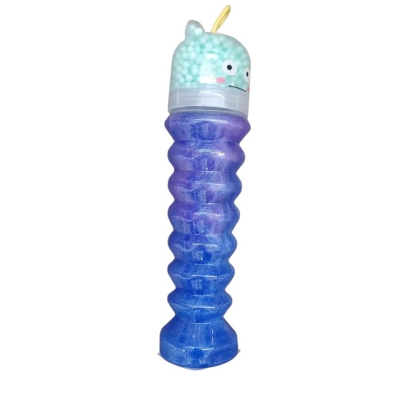 [1650565420] Slime TK7508