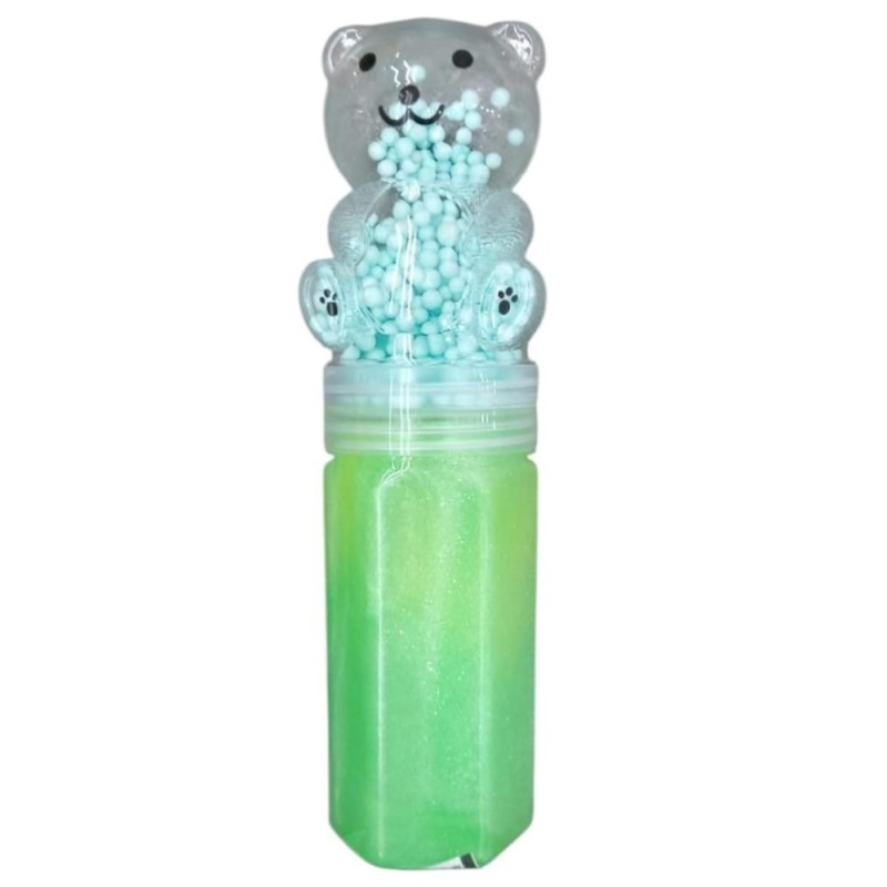 [1650565421] Slime TK7501