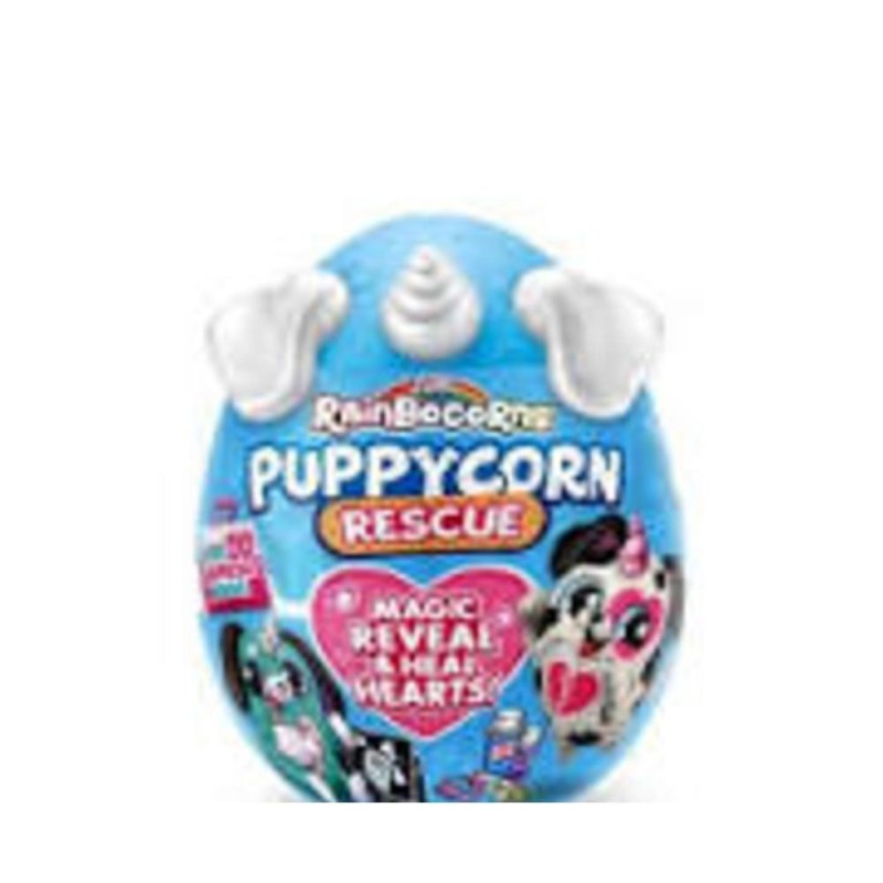 [1650565742] RAINBOCORNS SEQUIN SURPRISE 9261