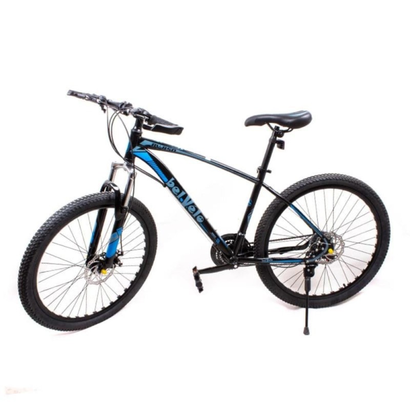 Velo 24 pouce