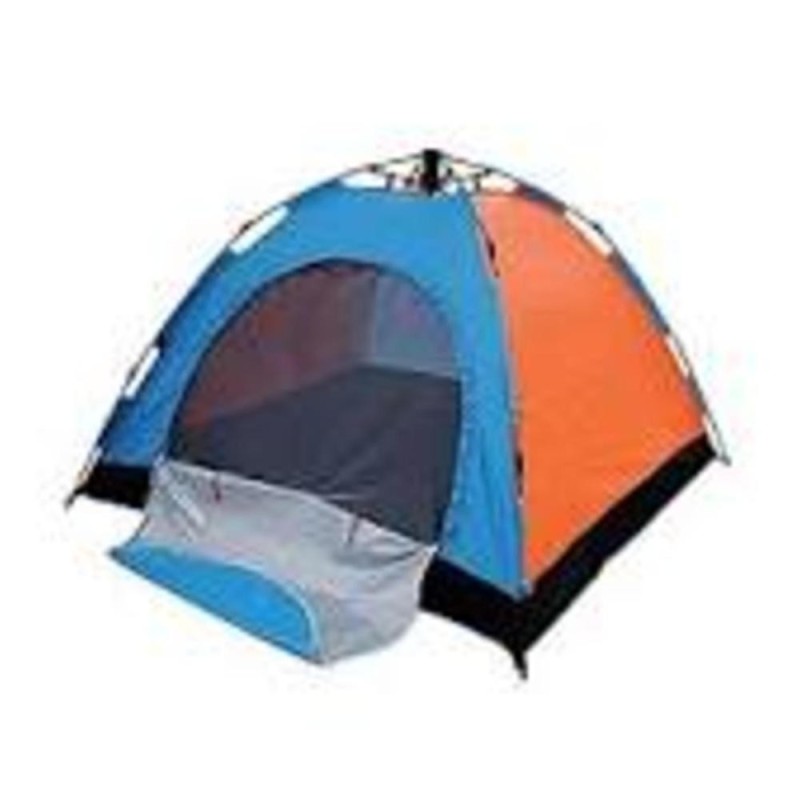 [1650565847] Tente automatique 2X2 SM41123