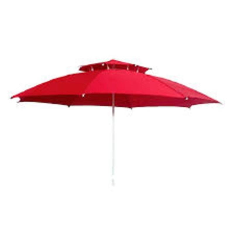 [1650565851] Parasol 1m5M SM41142