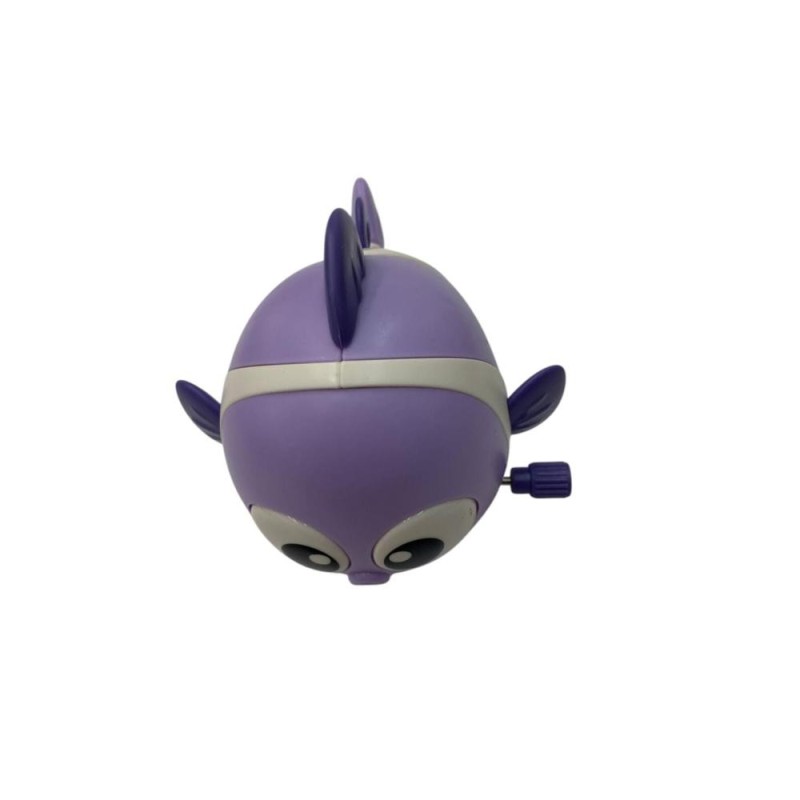 jeu de bain KY101A
