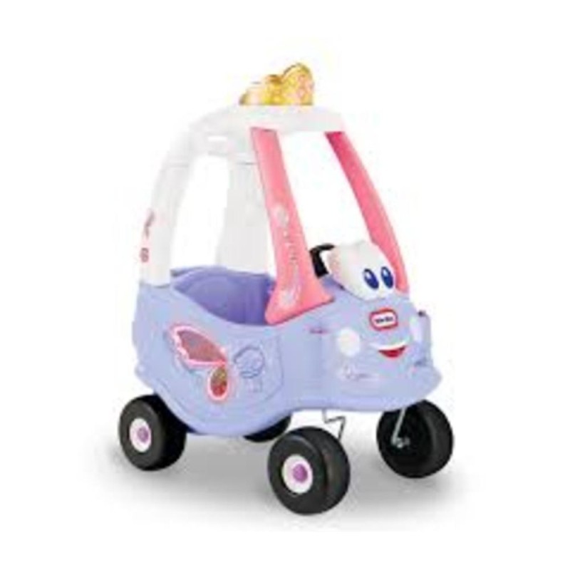 [1650566344] Cozy coupe Fairy 173165PE13