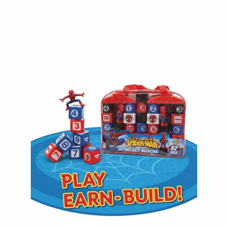 [1650566597] Lego de construction spiderman 2509B88
