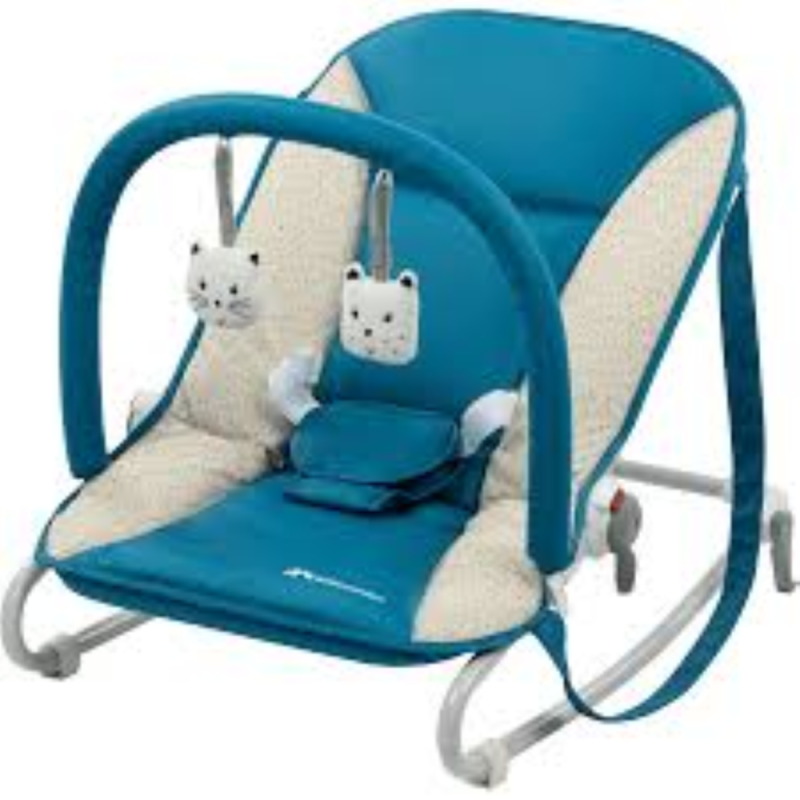 [1650566611] Transat bébé 2509B95