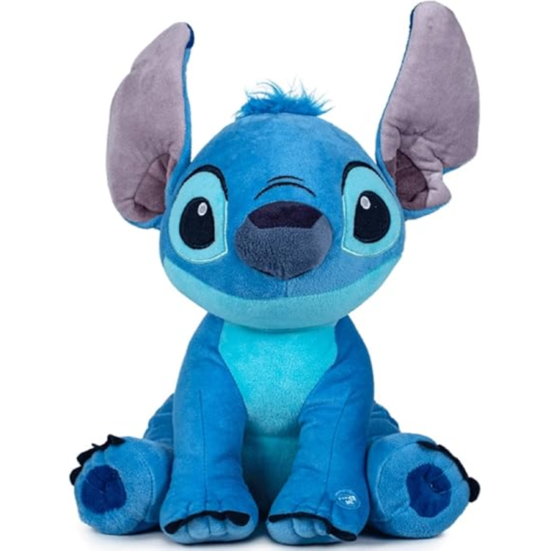 [1650566613] Peluche Stitch 35cm 2509B102