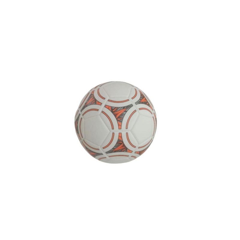 Ballon de foot 2509B111