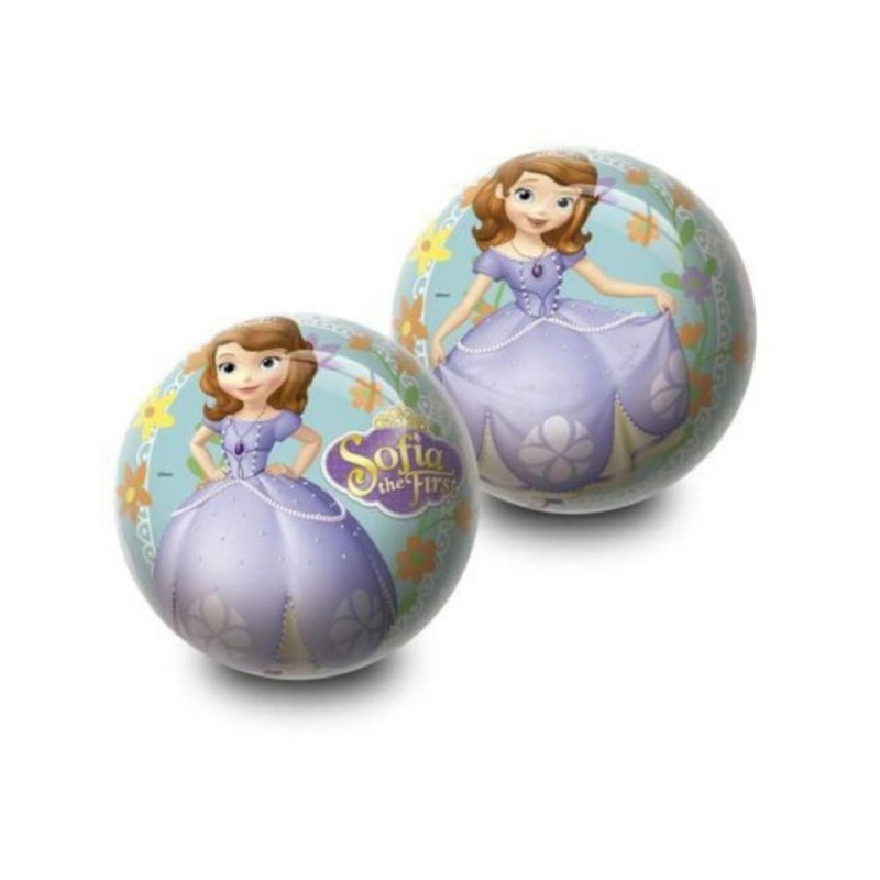 [190513051] Ballon Sofia the first 15cm 1104