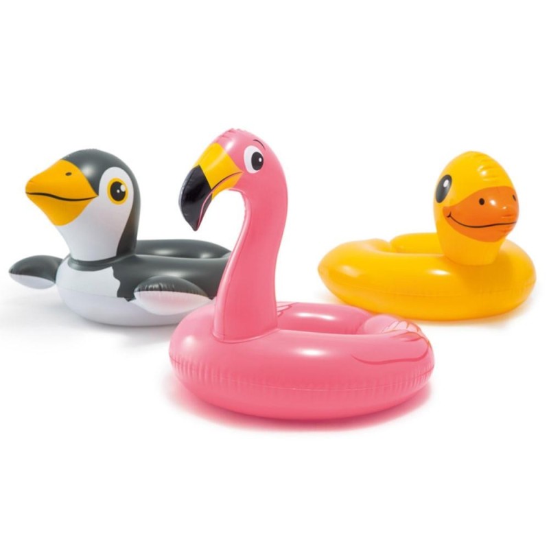[330558075] BOUEE ANIMAL 59220