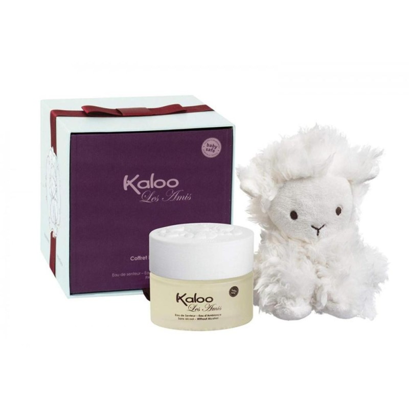 [6027001] Eau de senteur les Amis k893542