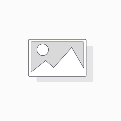 [1650561286] Pat Patrouille - Mon ordi tablette éducatif VT530305